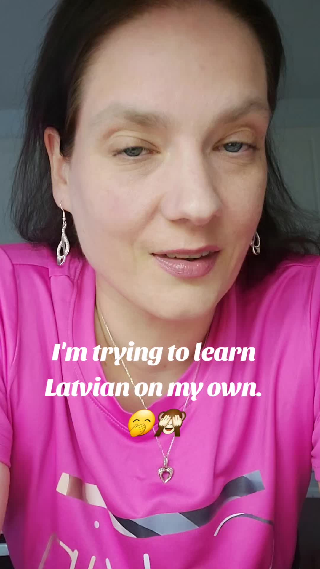 @Laura 🇫🇮