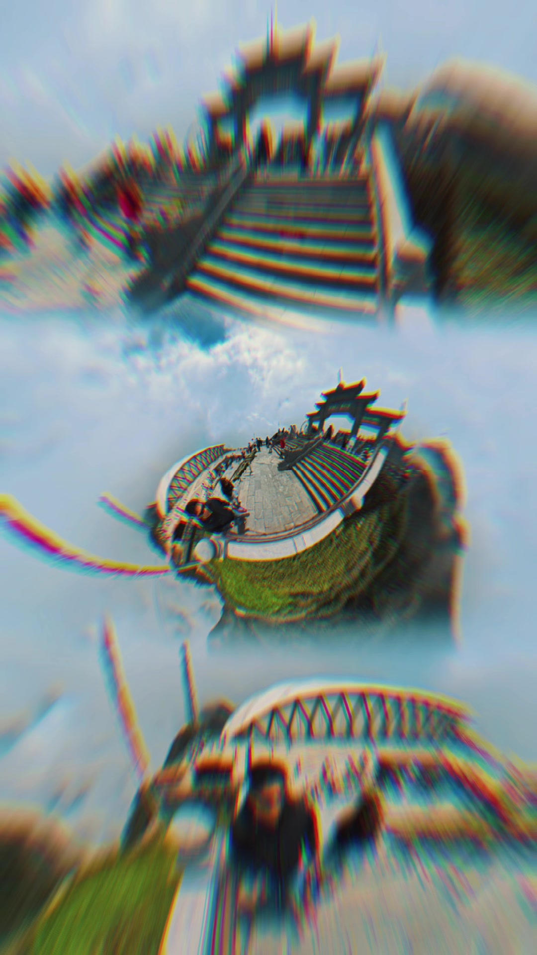 @RSA