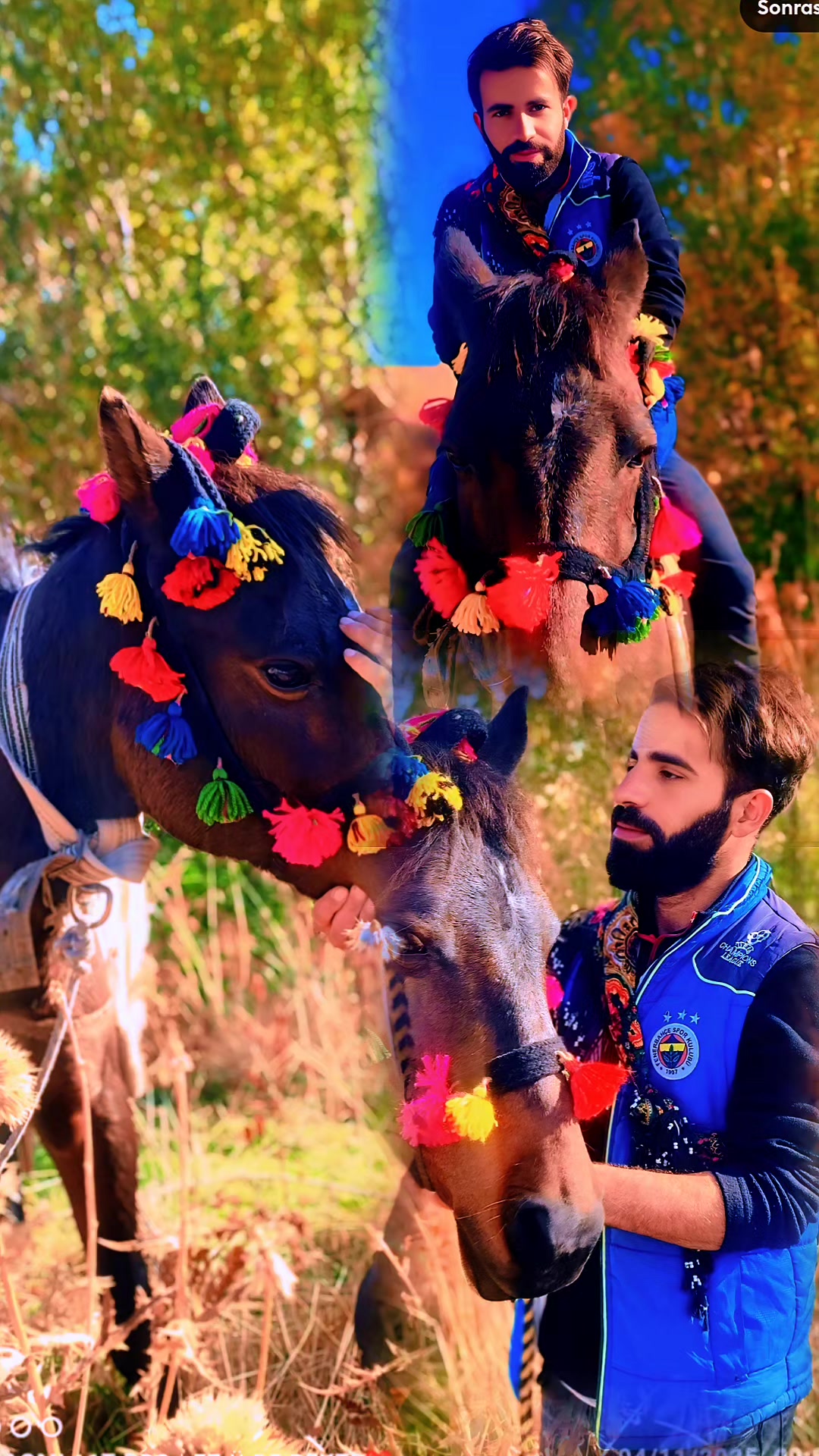 @Fırat47.73