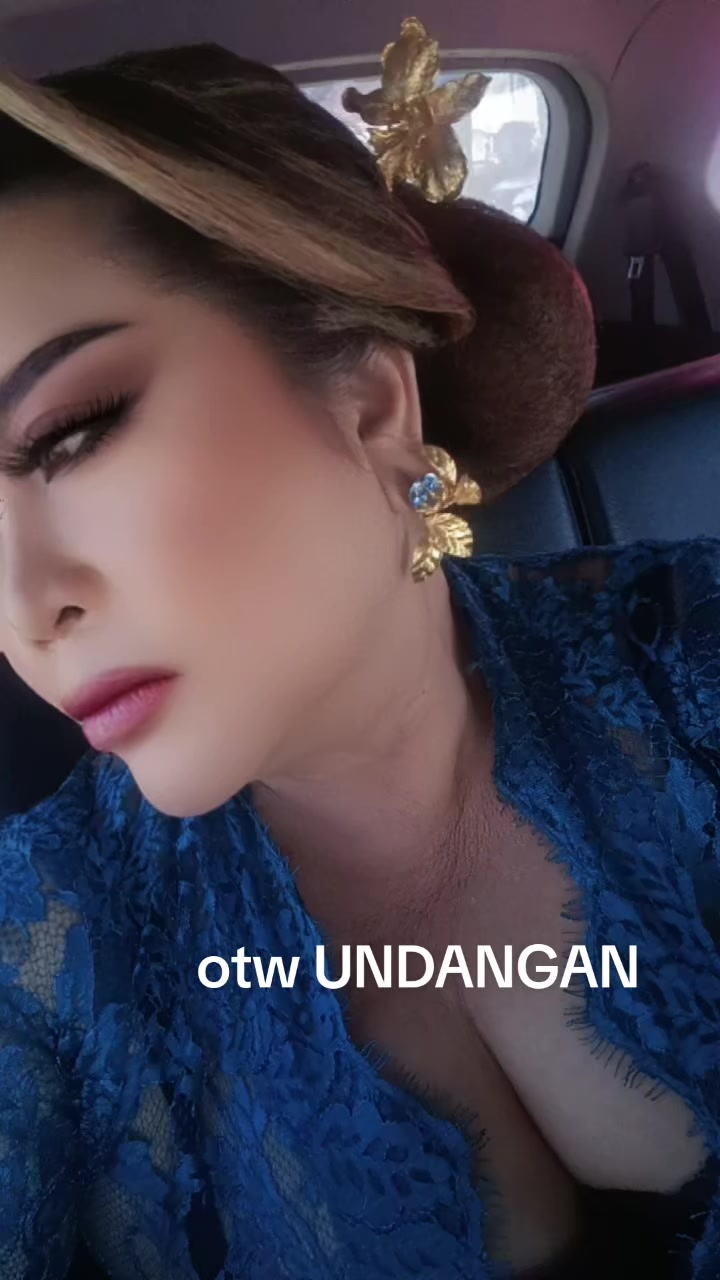 @BaraSilverBali
