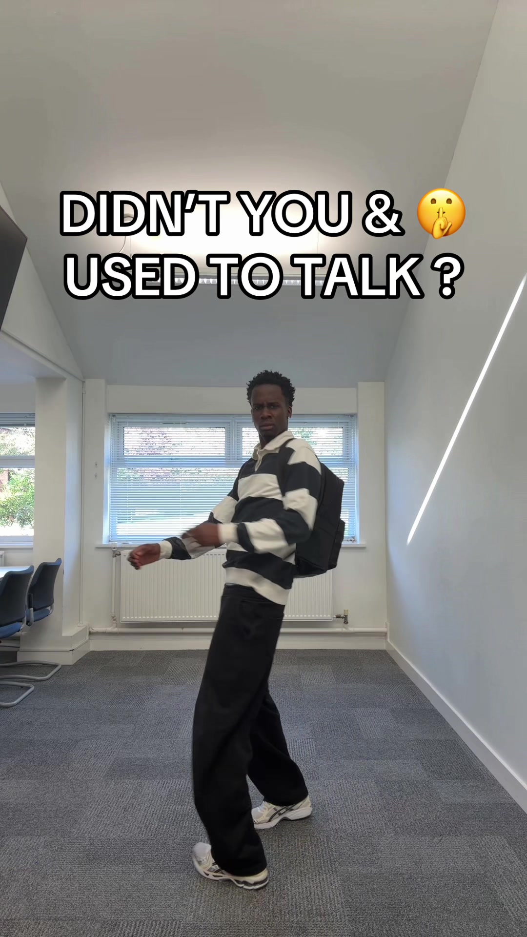 @Jc