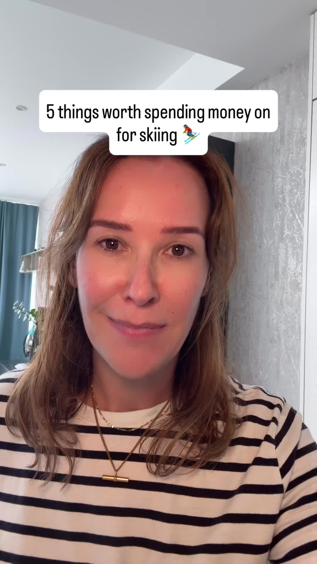 @sazzle_shares | ⛷️✈️🍷🎹✨