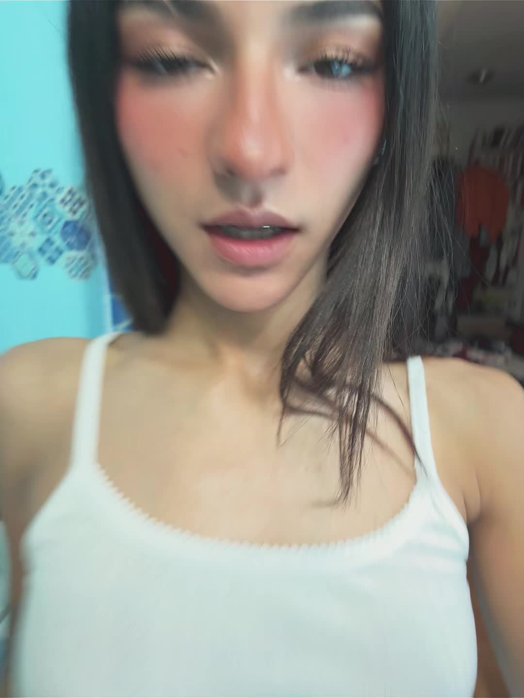 @GABRIELA