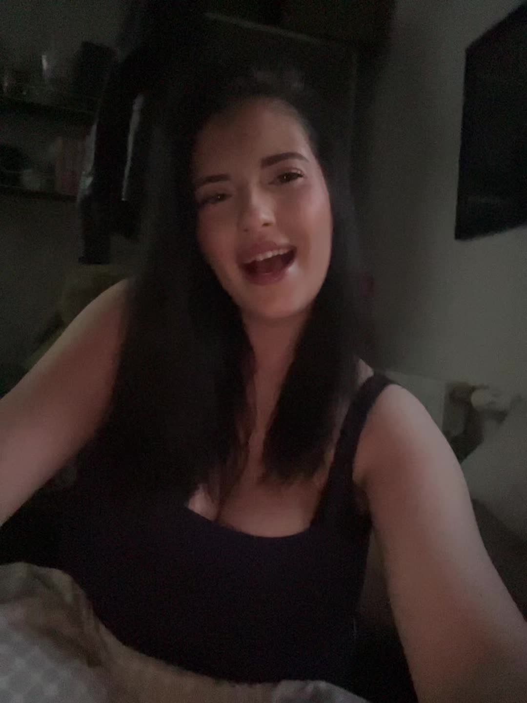 @LANA