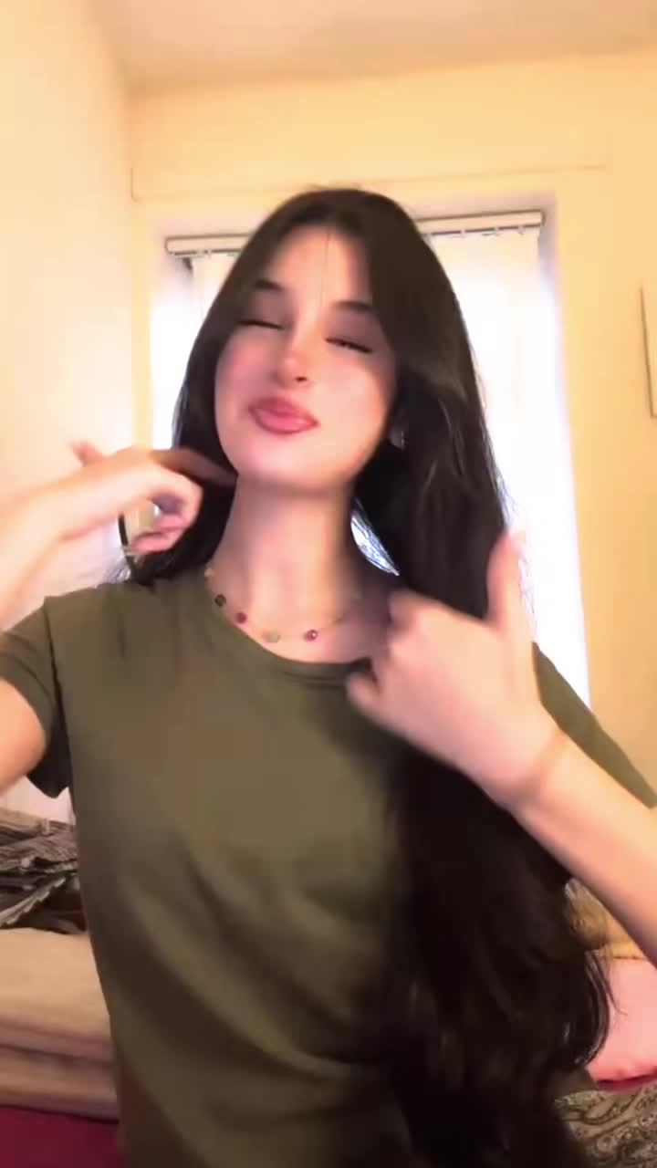 @Malak 🧚&zwj;♀️