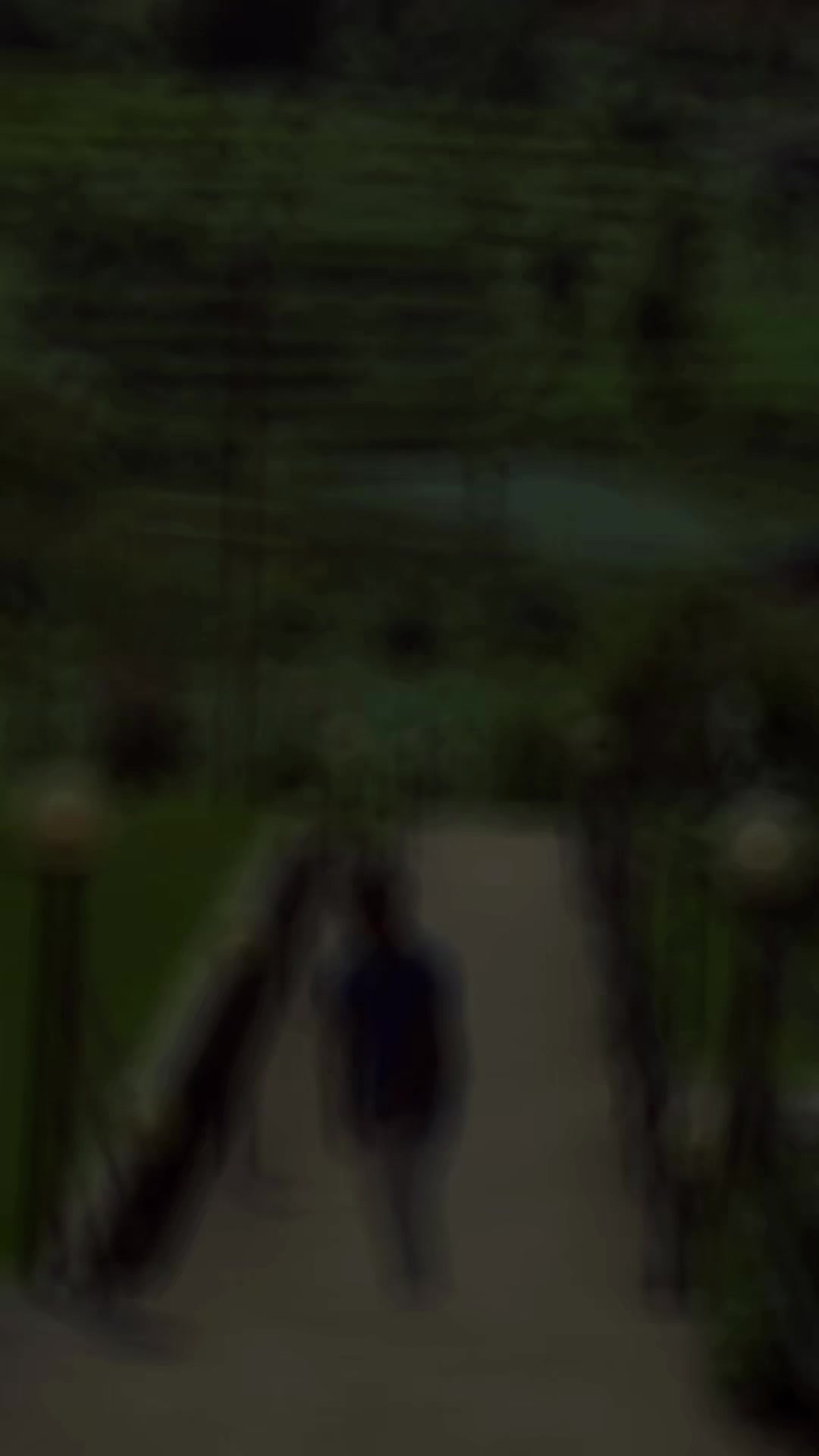 @G—ãǔr̥ä—v☮️🕊️🪈