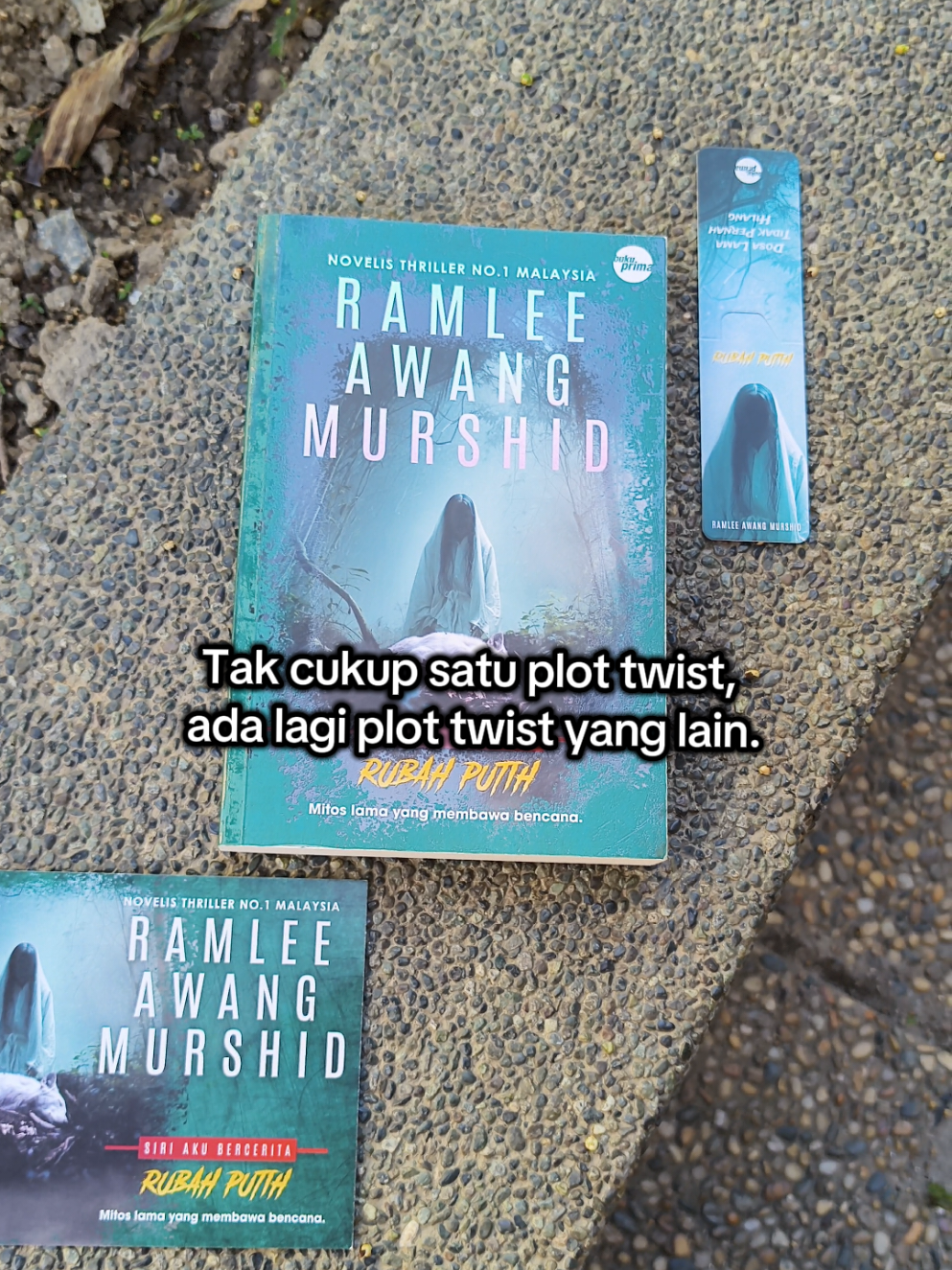 @Cik Raff | My Art & Books