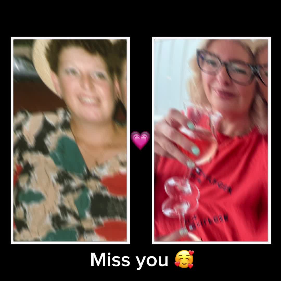 @mandapanda1531