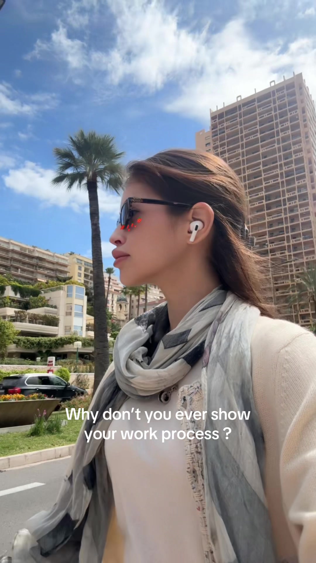 @NOTYOURMONACOGIRL
