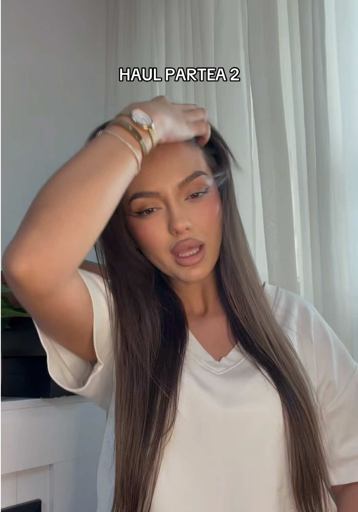 @Criss_tinaaaa