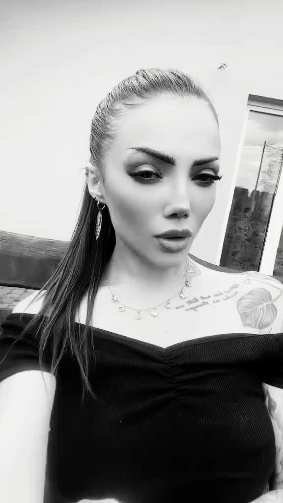 @Klaudia Kałamarz