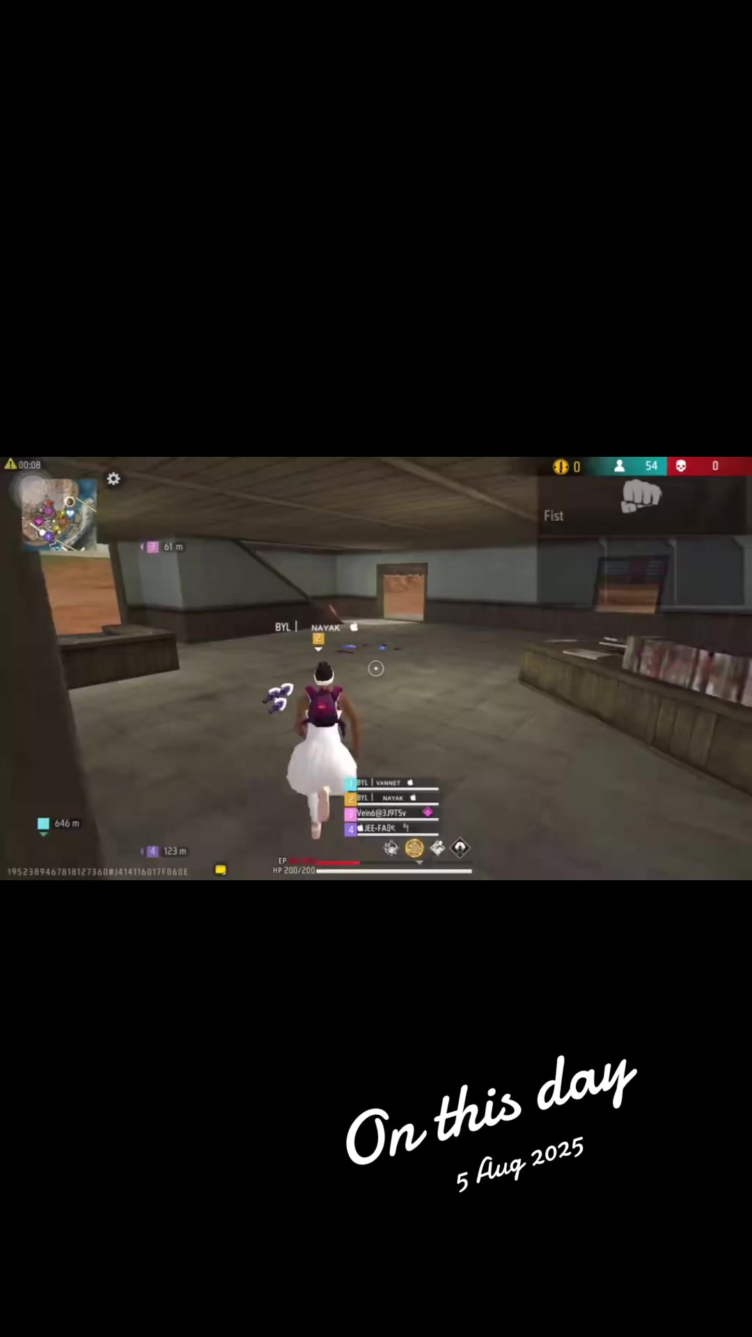 @【源】ប្រូទើយ