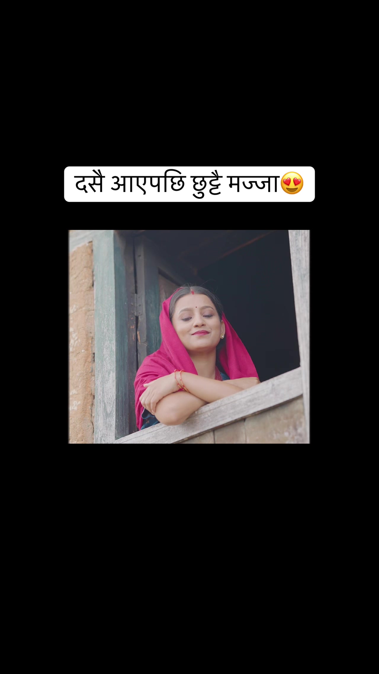 @Pawan ranabhat