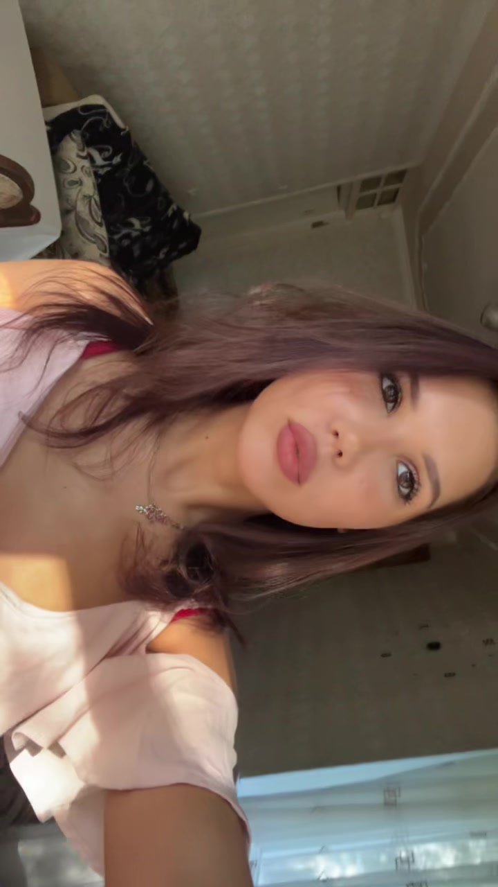 @arishessss