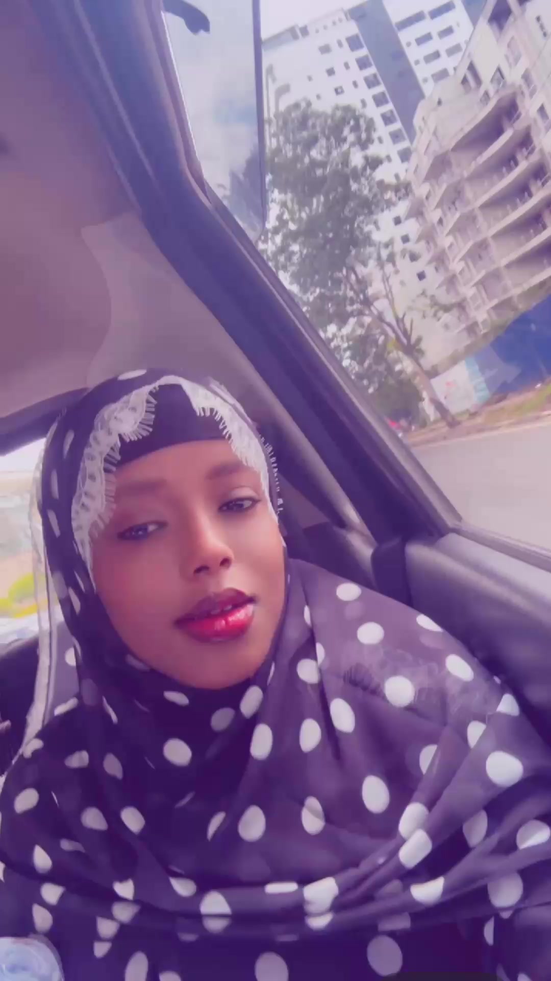 @shuushu_abdala🇸🇴