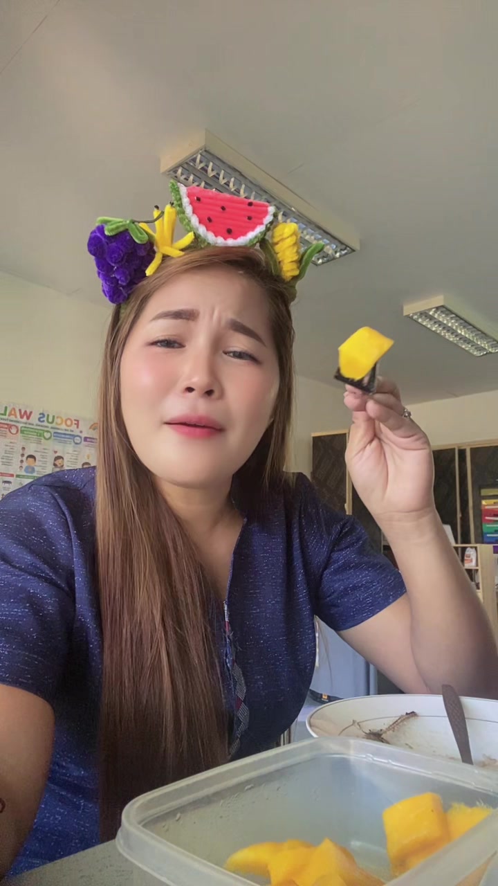 @๐ฏ๐๐ถ๐ธ๐ฝ๐๐ ๐ฟ๐ถ๐พ๐๐ถ แฅซแฉฃ