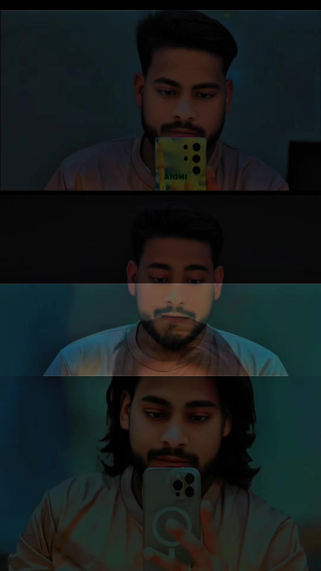 @ₘD ₙₐⱼbᵤₗₗₐₕ 🇮🇳to.U.A.E.🇦🇪
