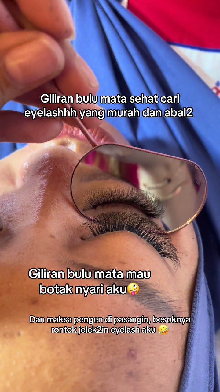 @WinnaAp