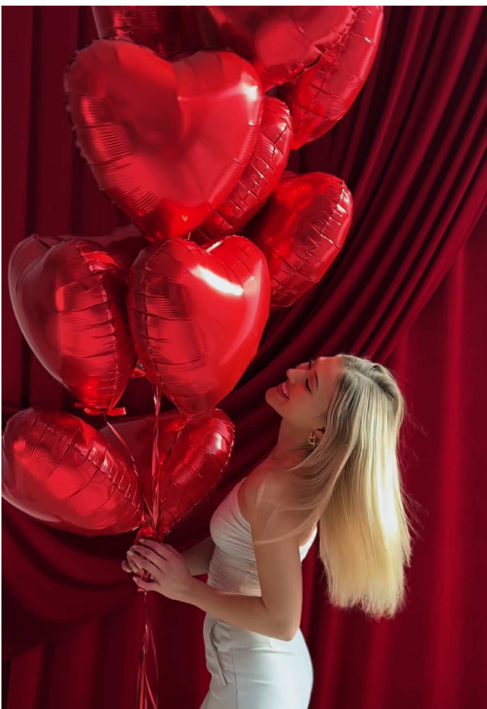 @balonypremium