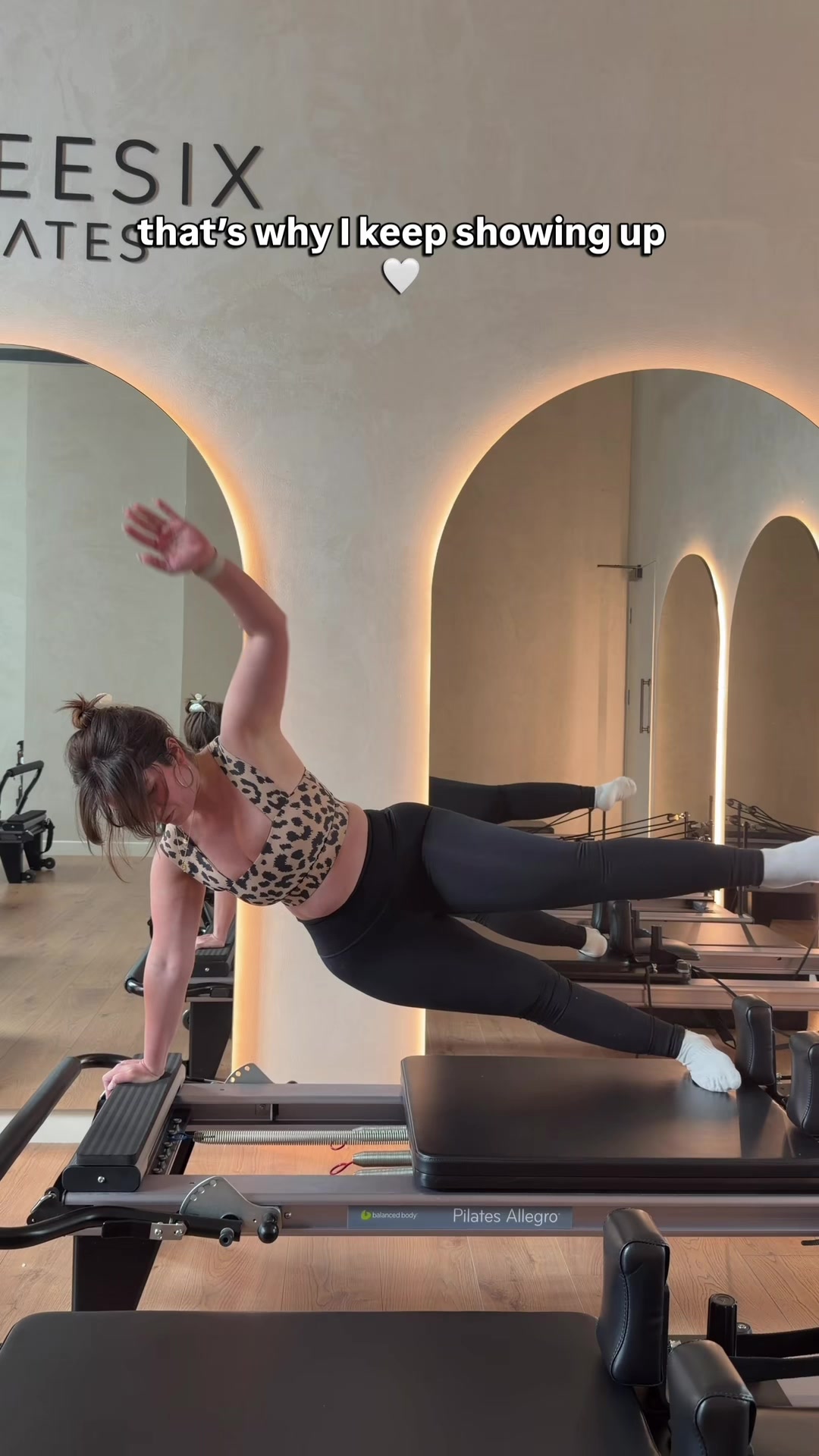 @pilateswithdiren