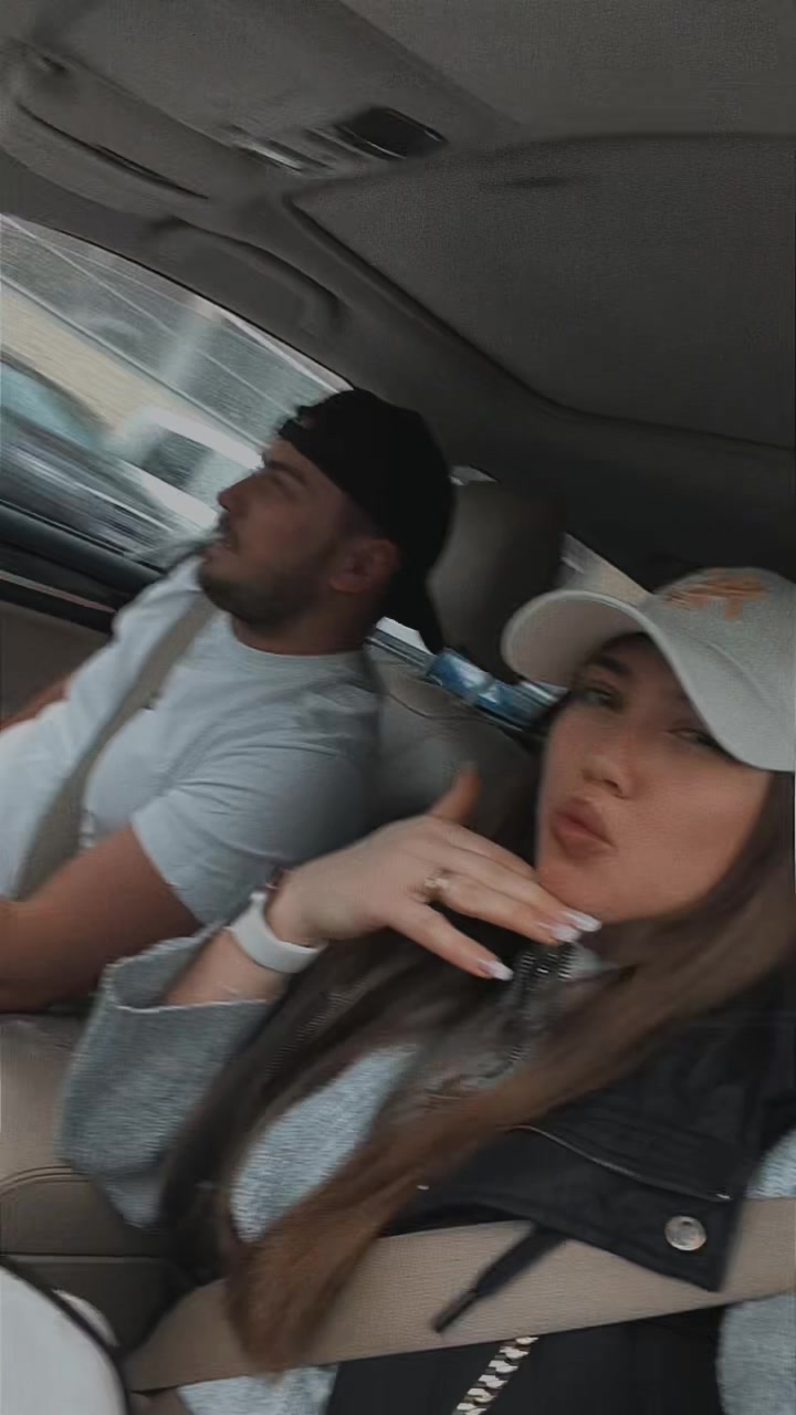 @Carina