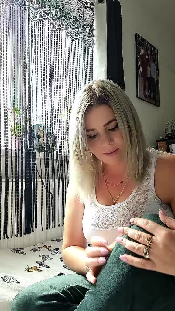 @D_i_k_a ❤️🇲🇩