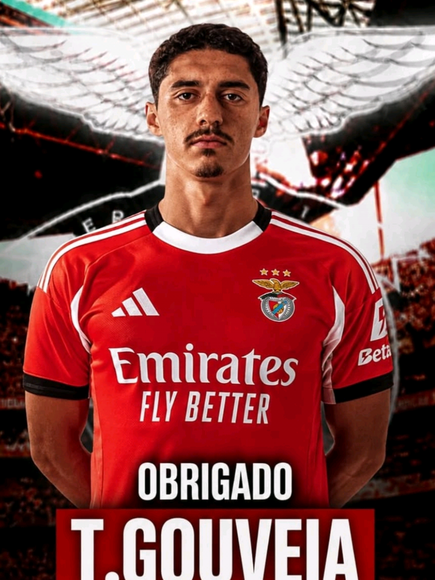 @𝙬𝙤𝙖𝙤𝙛𝙭🇵🇹