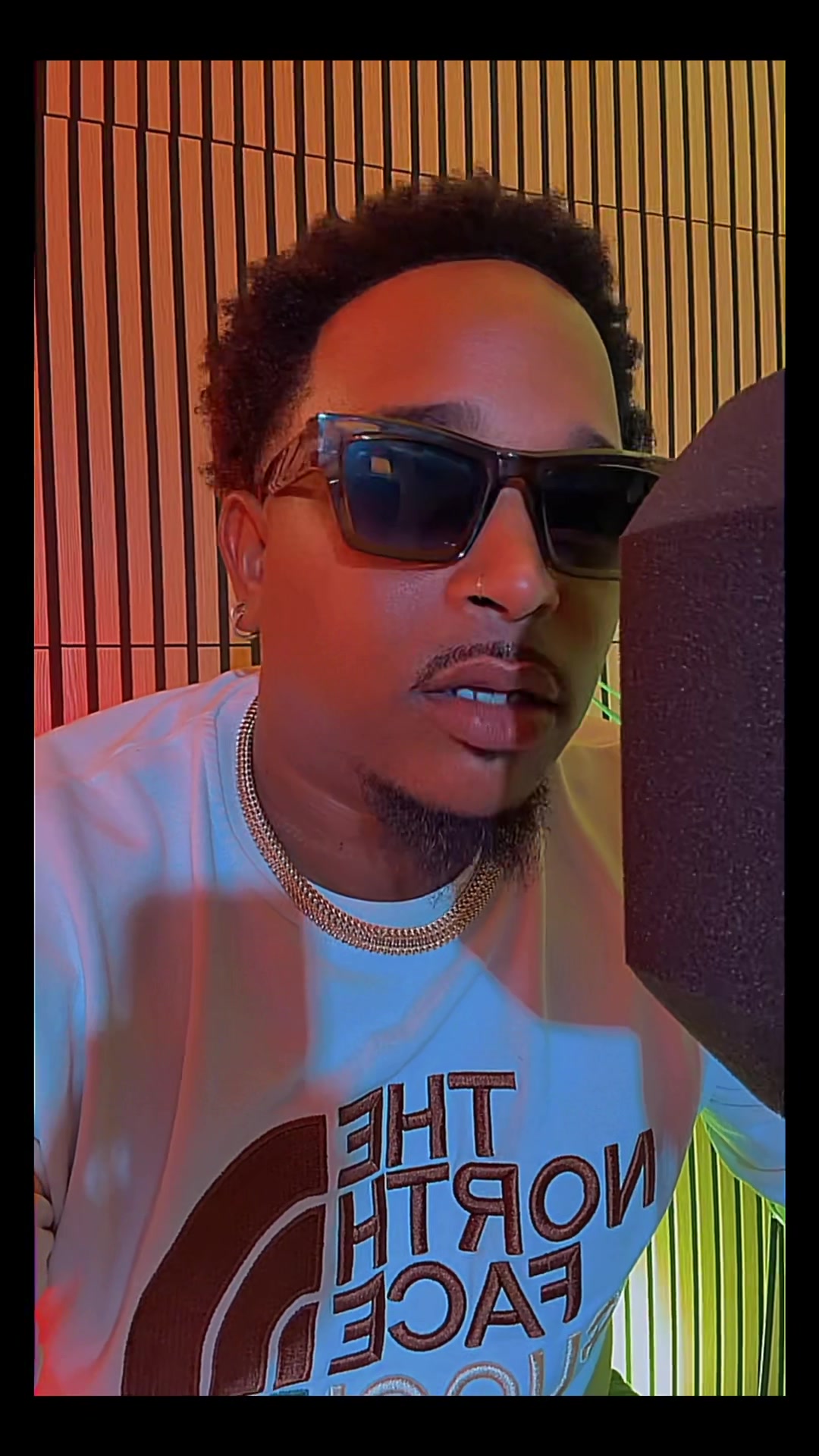 @Dexterman officiel