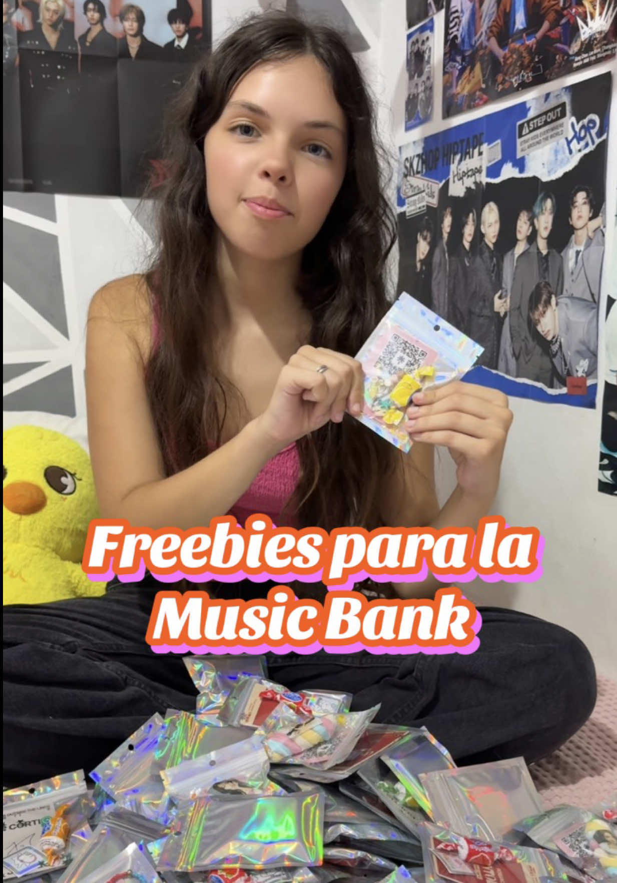 @Jacquelin Miranda