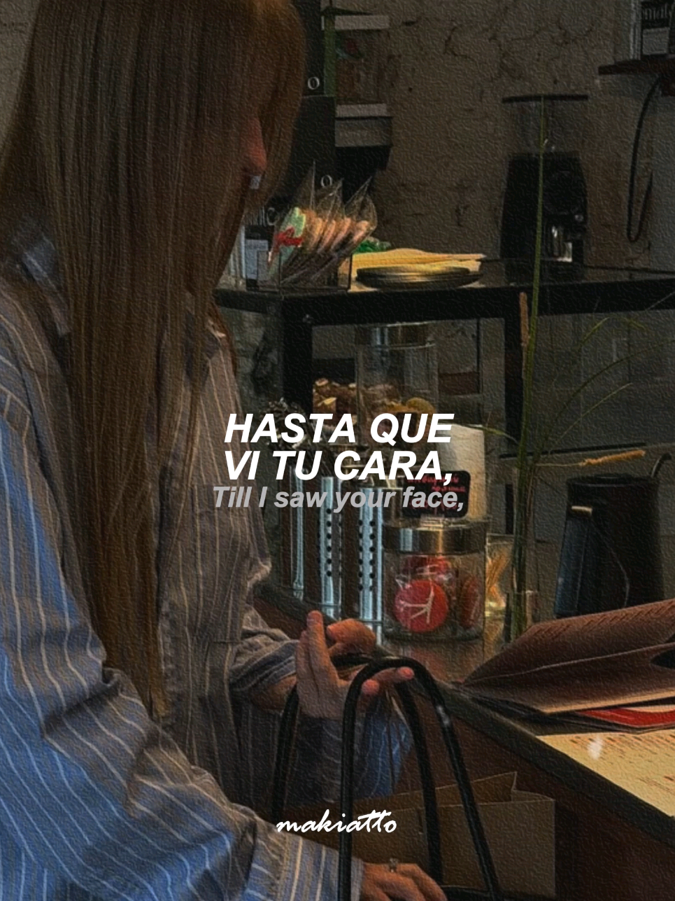 @𝕞𝕒𝕜𝕚_𝕒𝕥𝕥𝕠 🦋