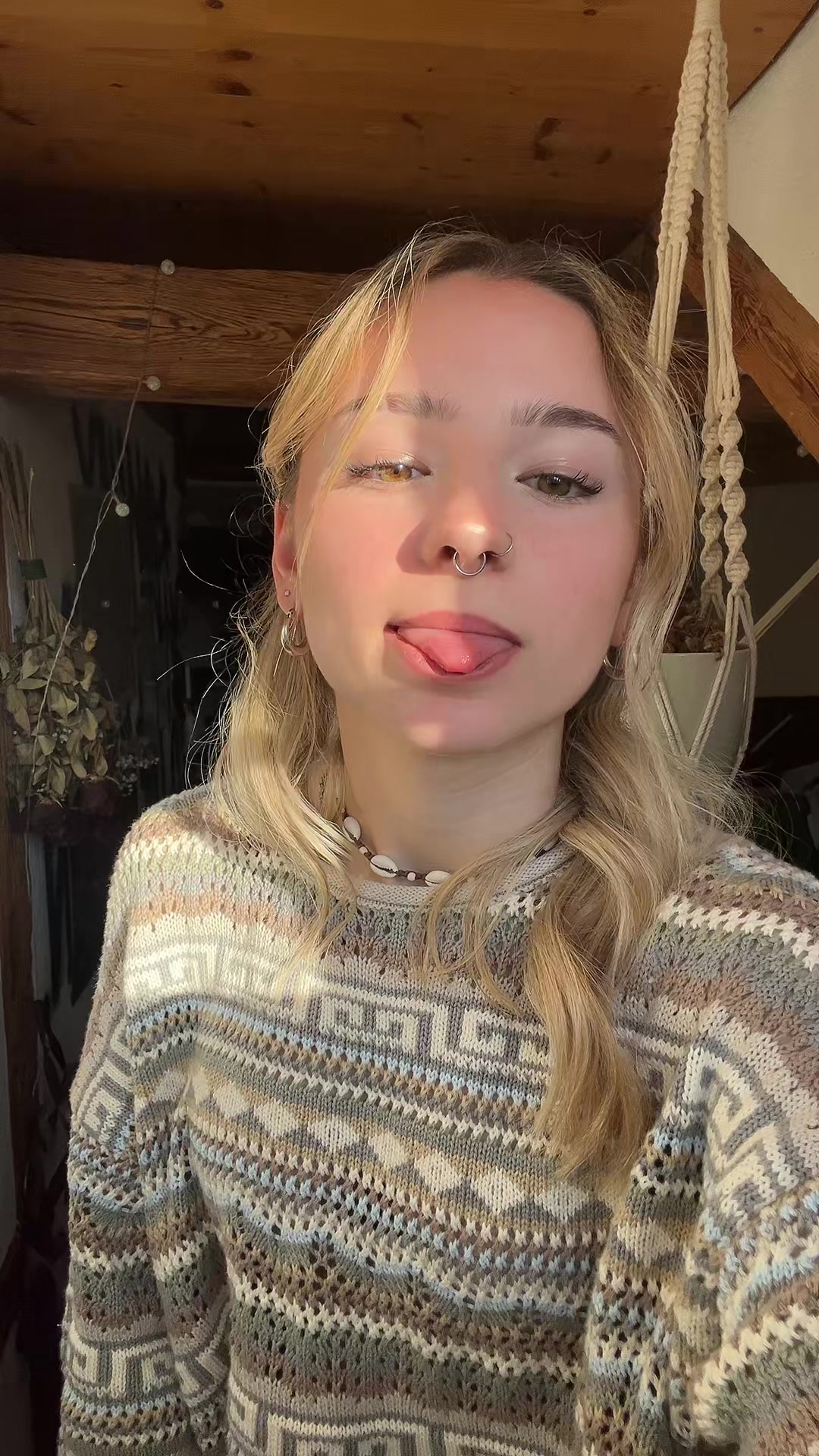 @Elin 🇨🇭
