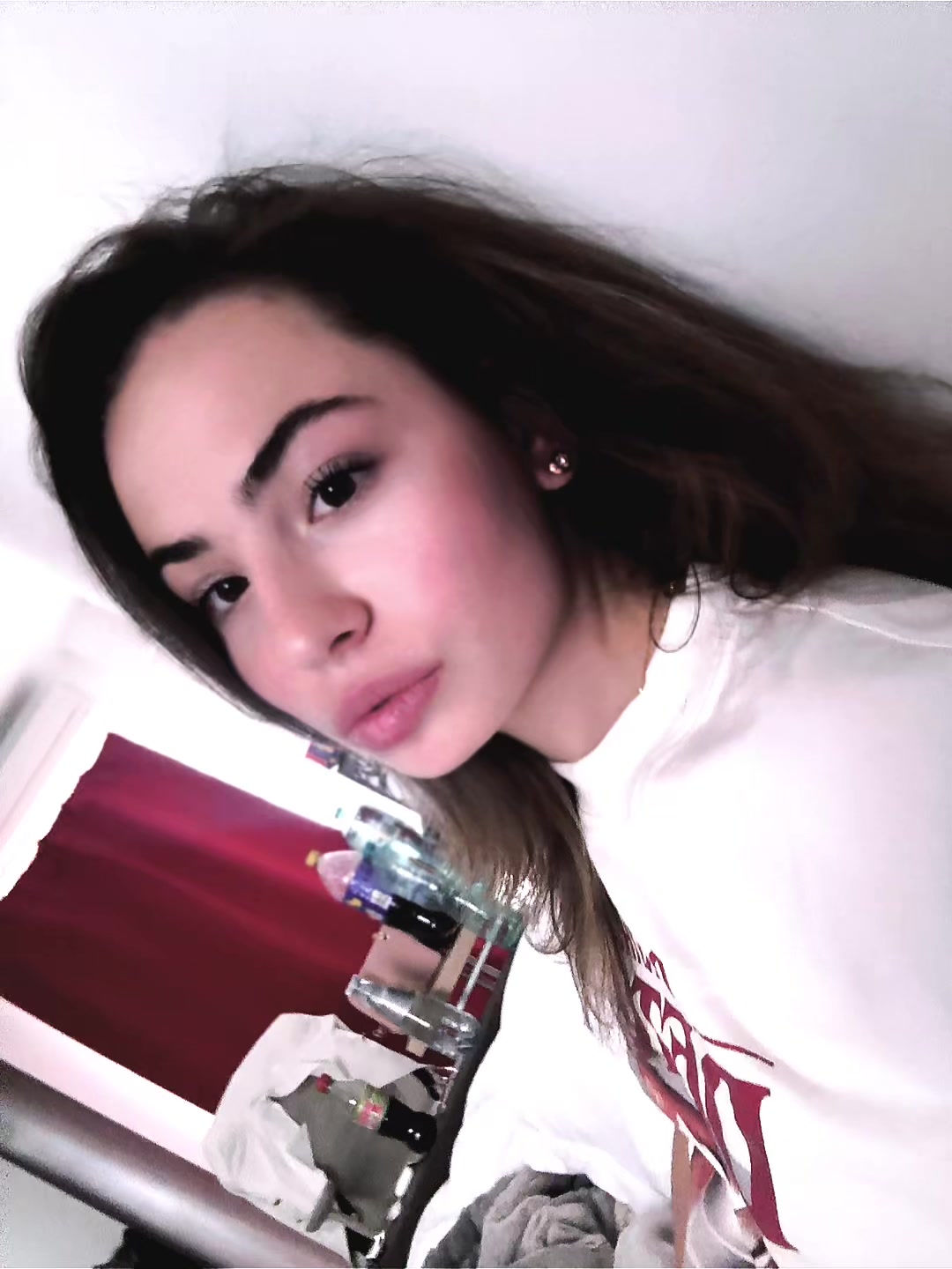 @buhu💕