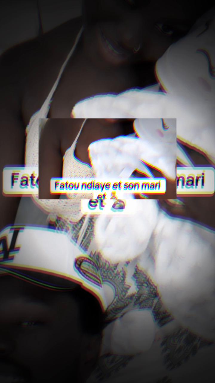 @Sunu TikTok