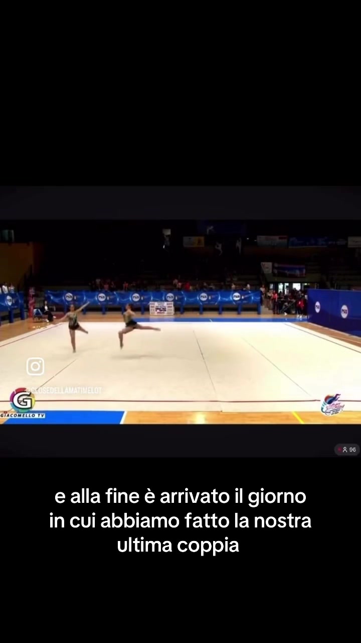 @closematii