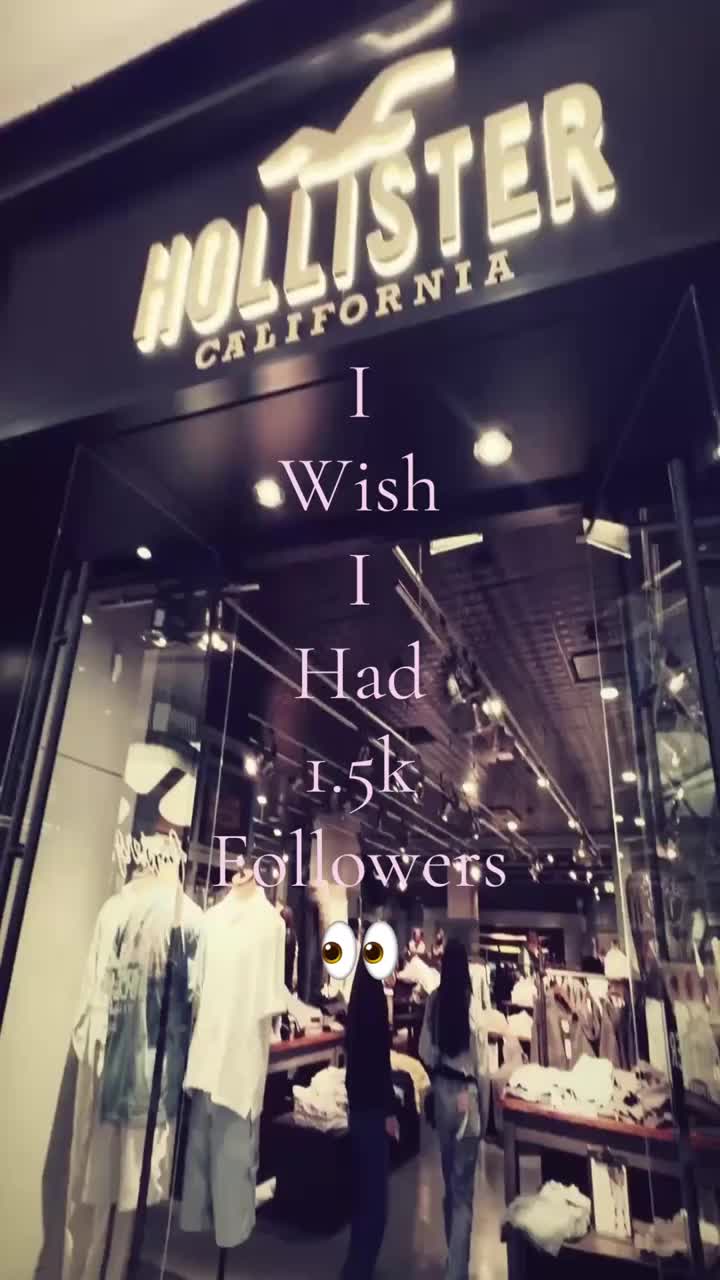 @musicᯣ_ᯣ