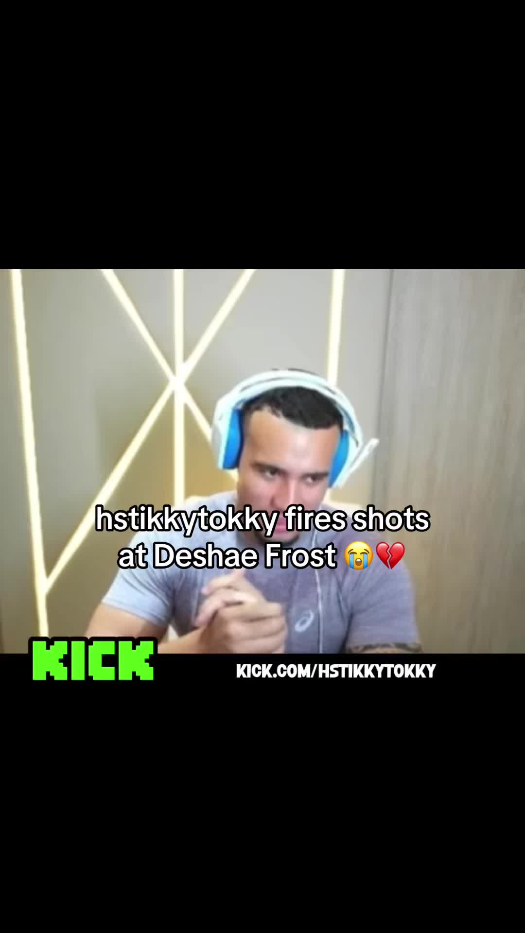 @clippatokky