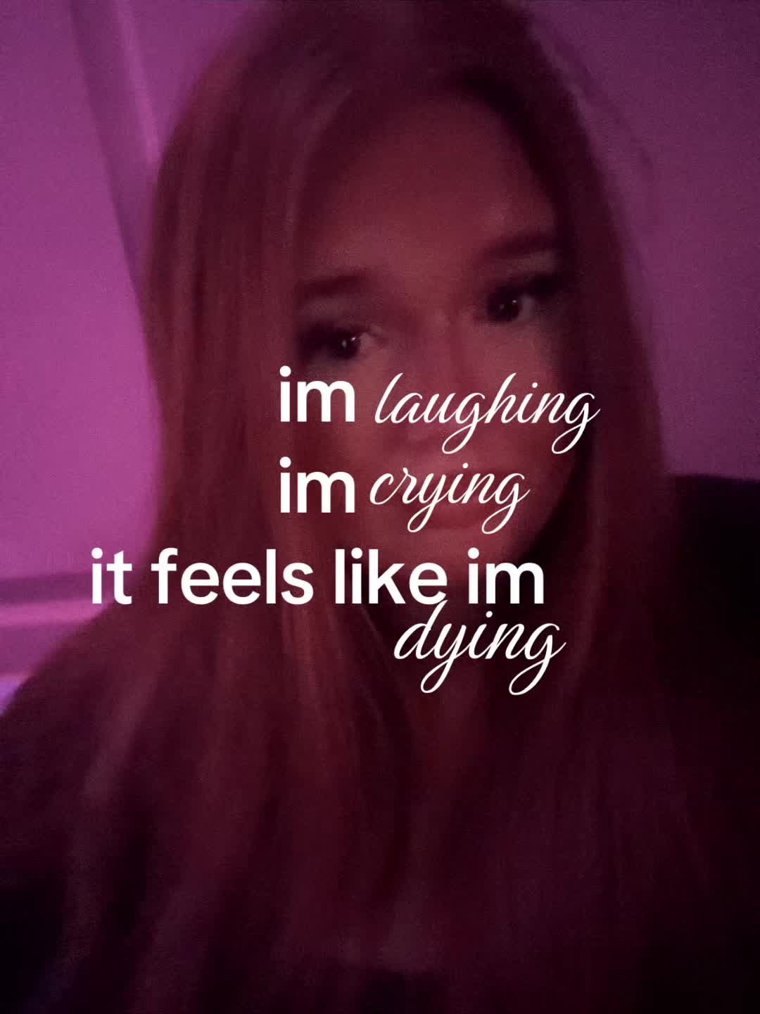 @⋆. 𐙚˚࿔ samm 𝜗𝜚˚⋆
