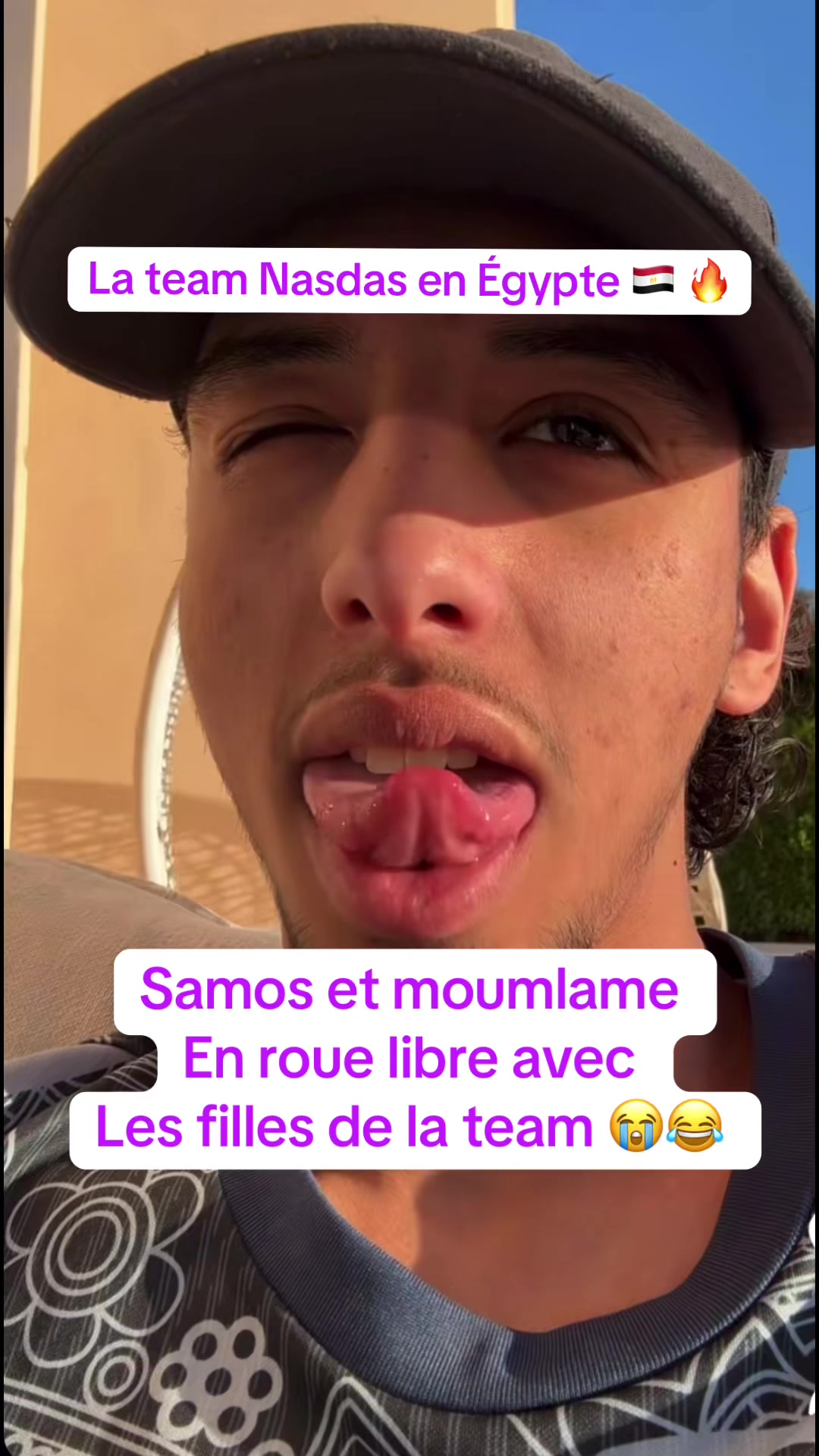 @Nasdas🔵