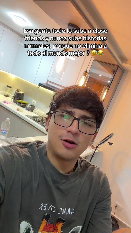 @elpahdealameda