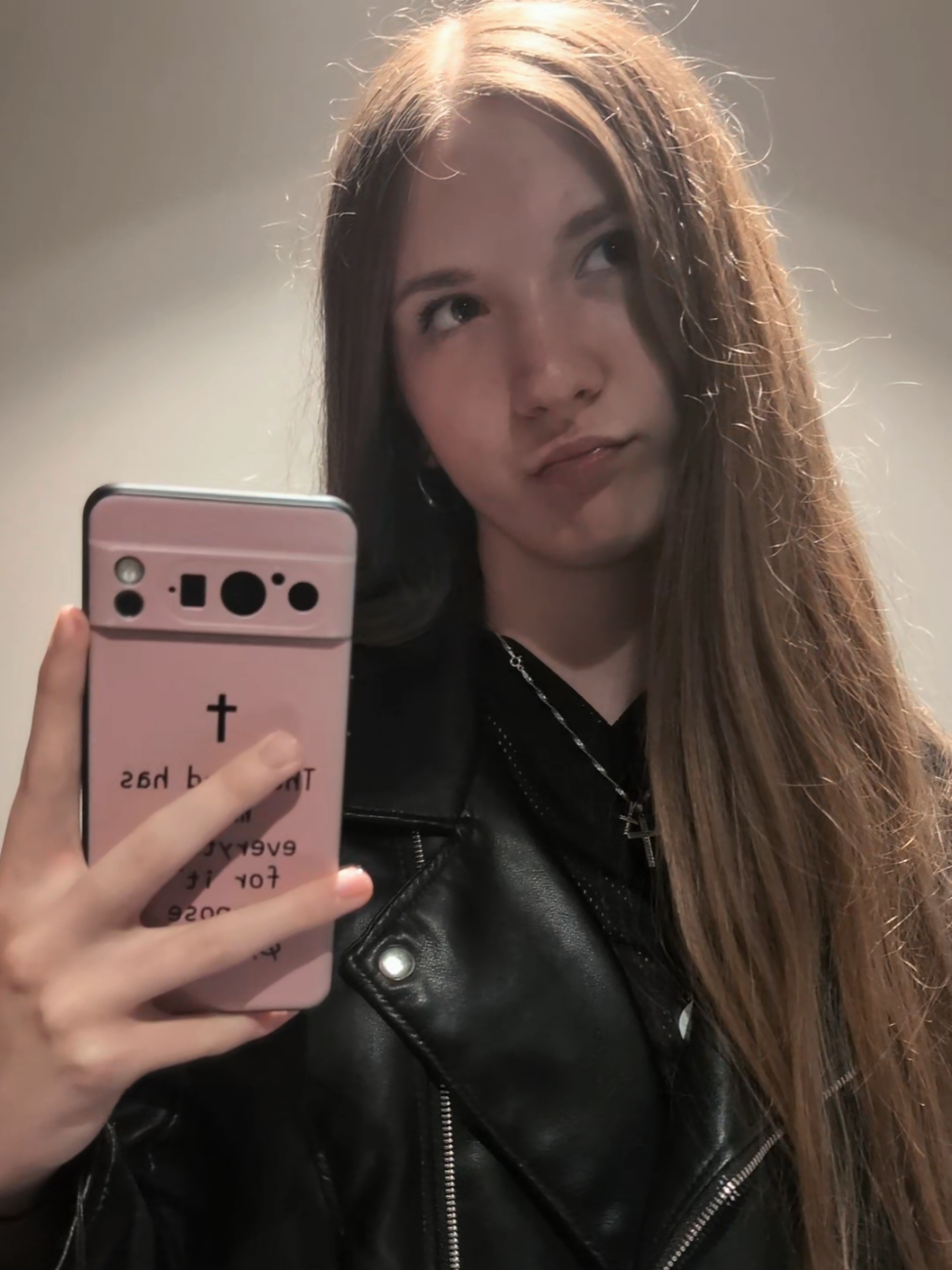 @Eloise 🫶🏼