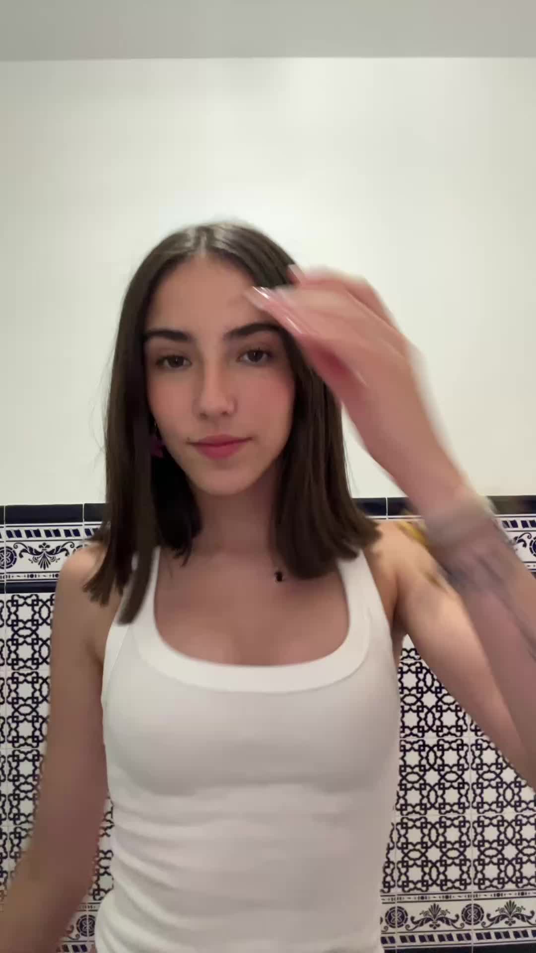 @⭐️⭐️⭐️