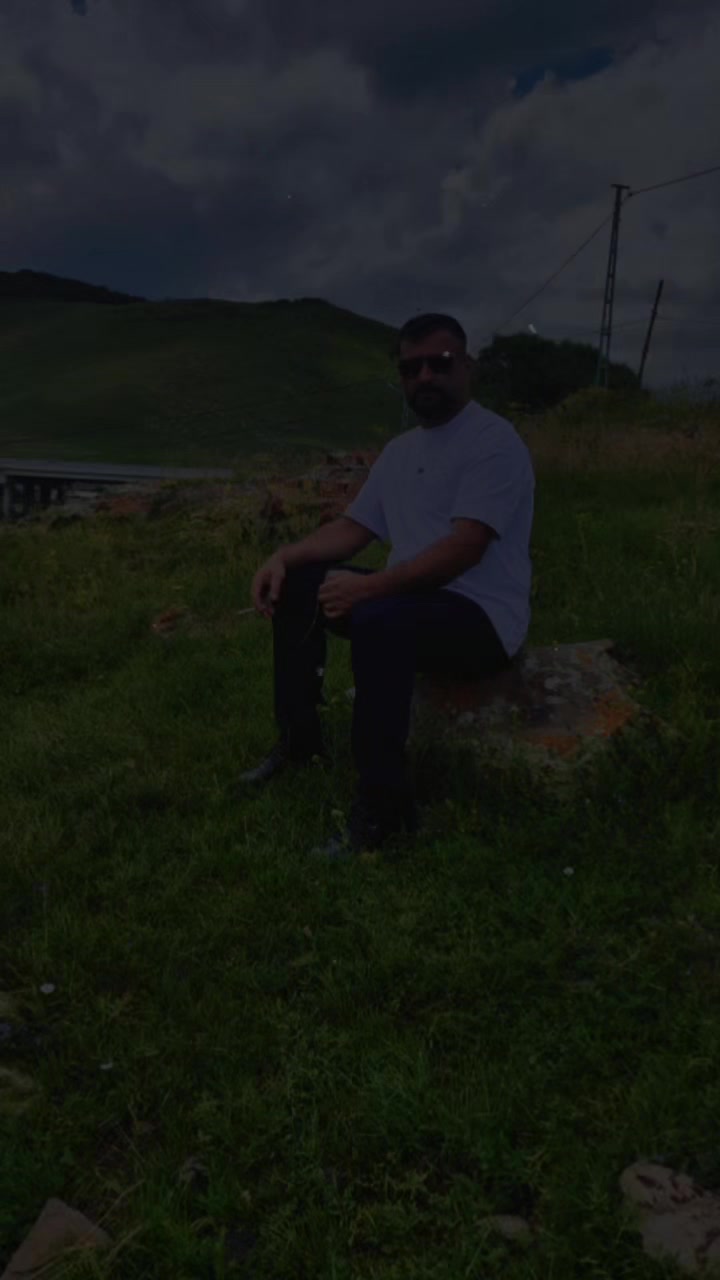 @Tanju