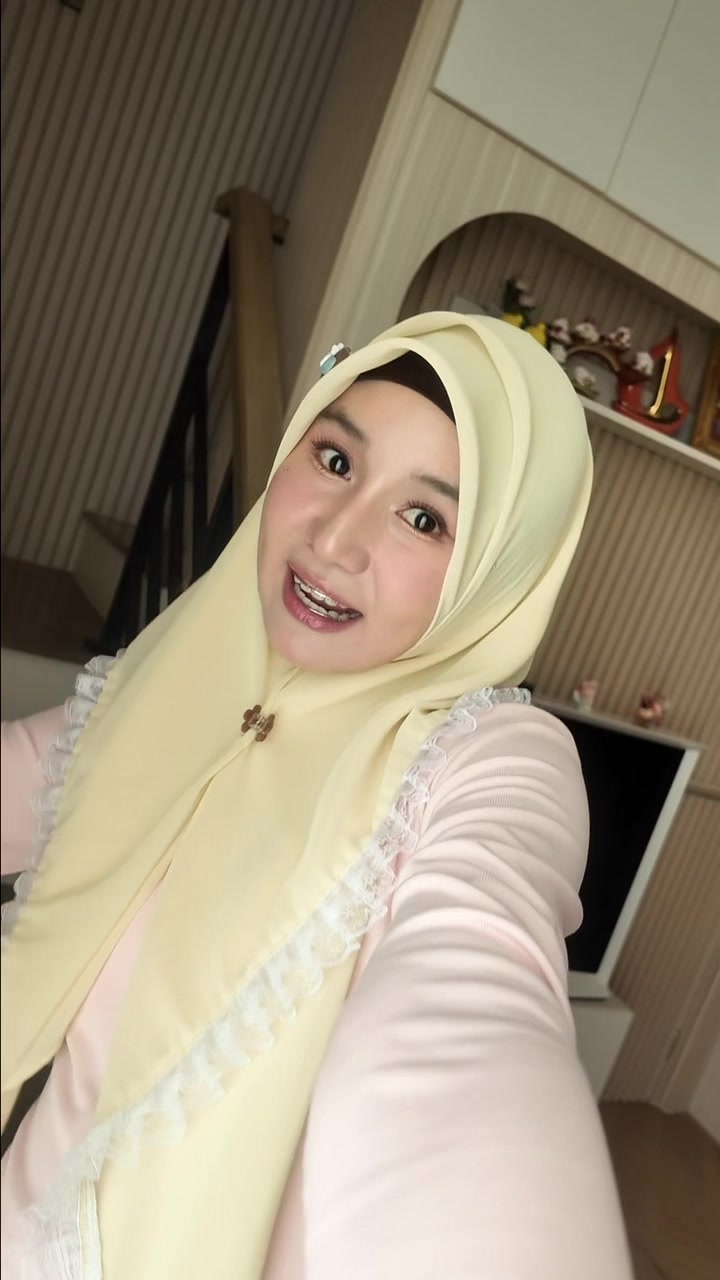 @𝓯𝓮𝓮.𝓯𝓪𝓪𝓪