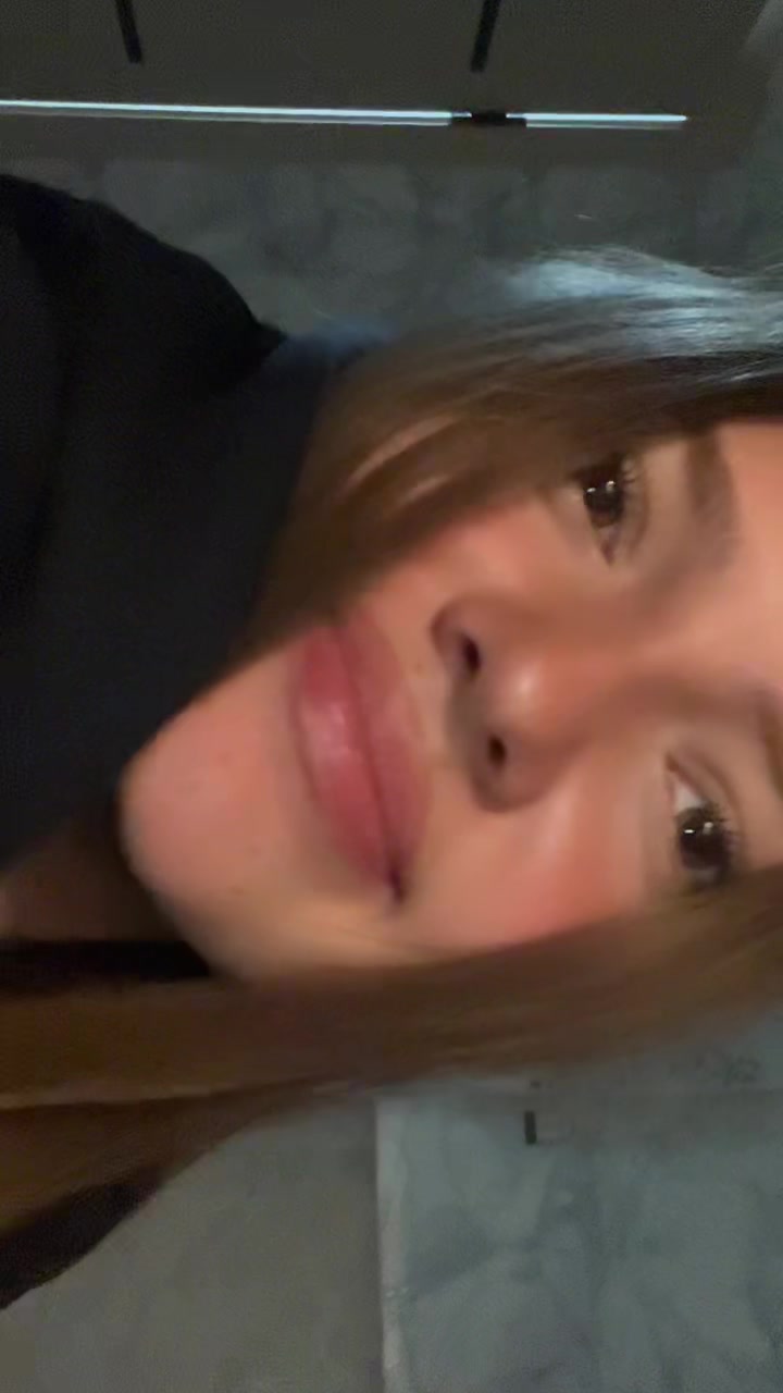 @𝒜𝓃𝒶𝓈𝓉𝑒𝒾𝓈𝒽𝒶~