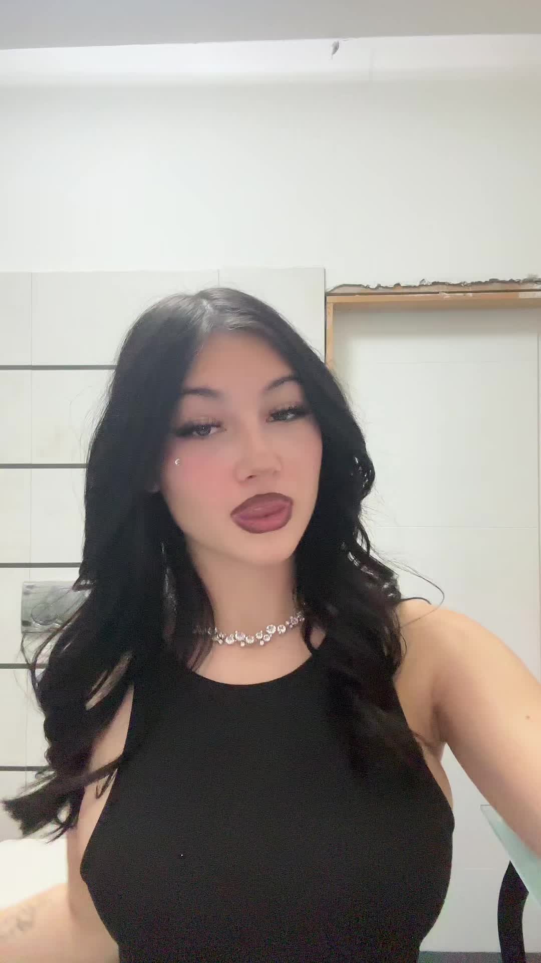 @noemi.4384