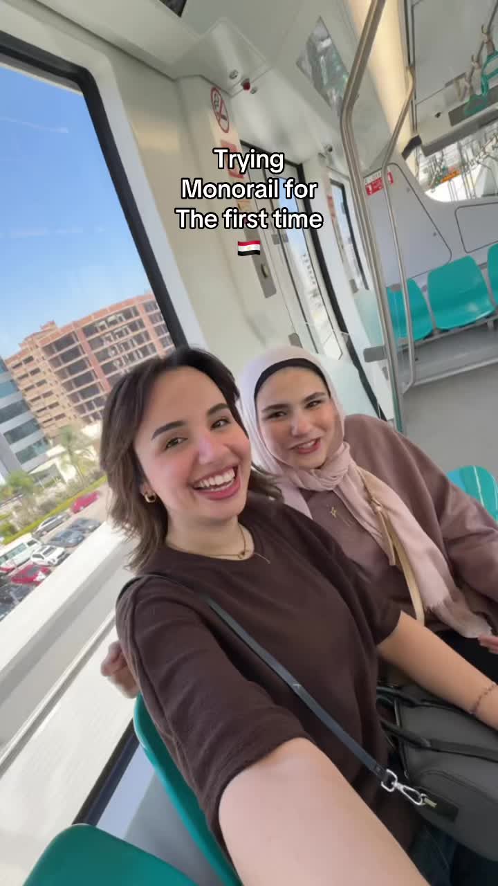 @Yasso_ng