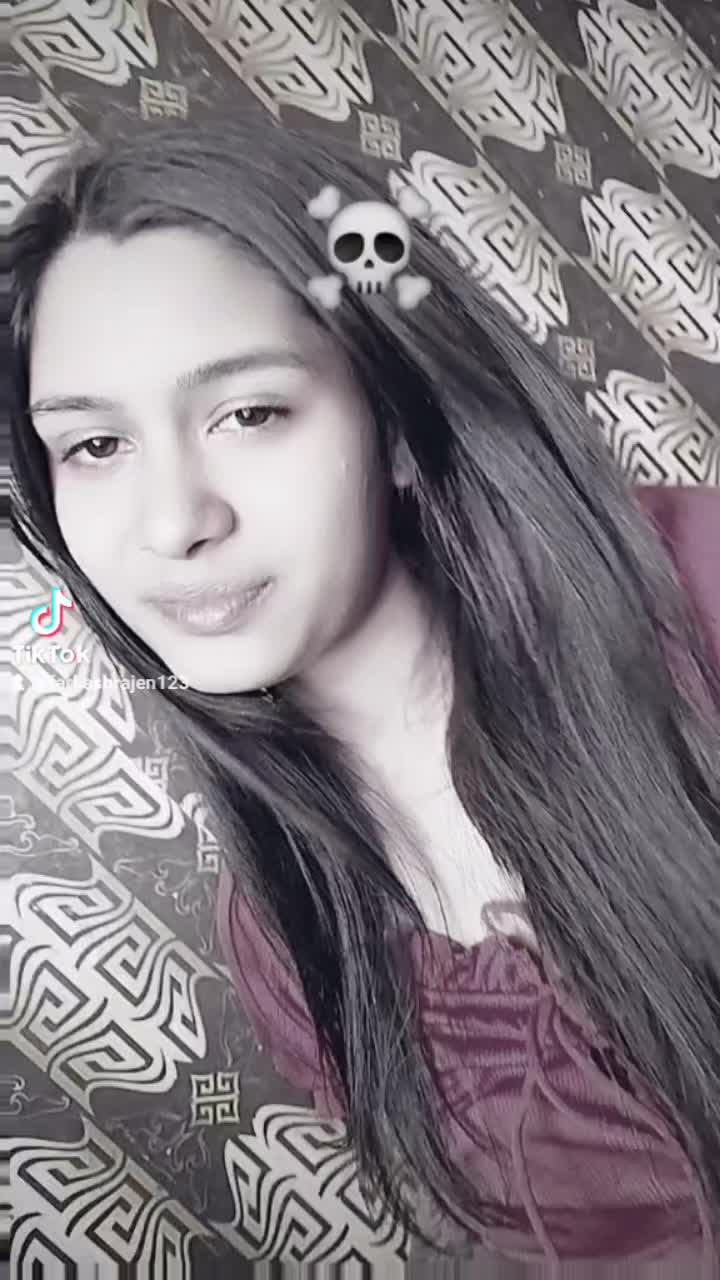 @𝚏𝚊𝚛𝚔𝚊𝚜 Amina