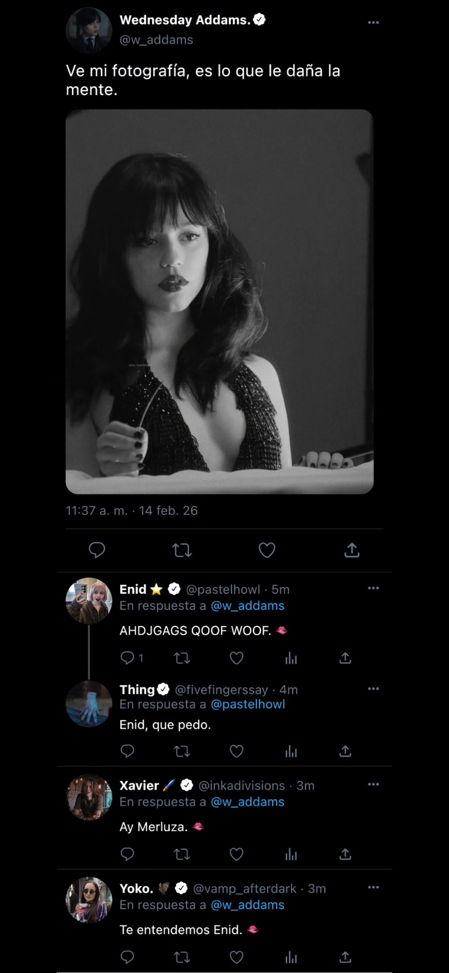 @_wnclrrom1