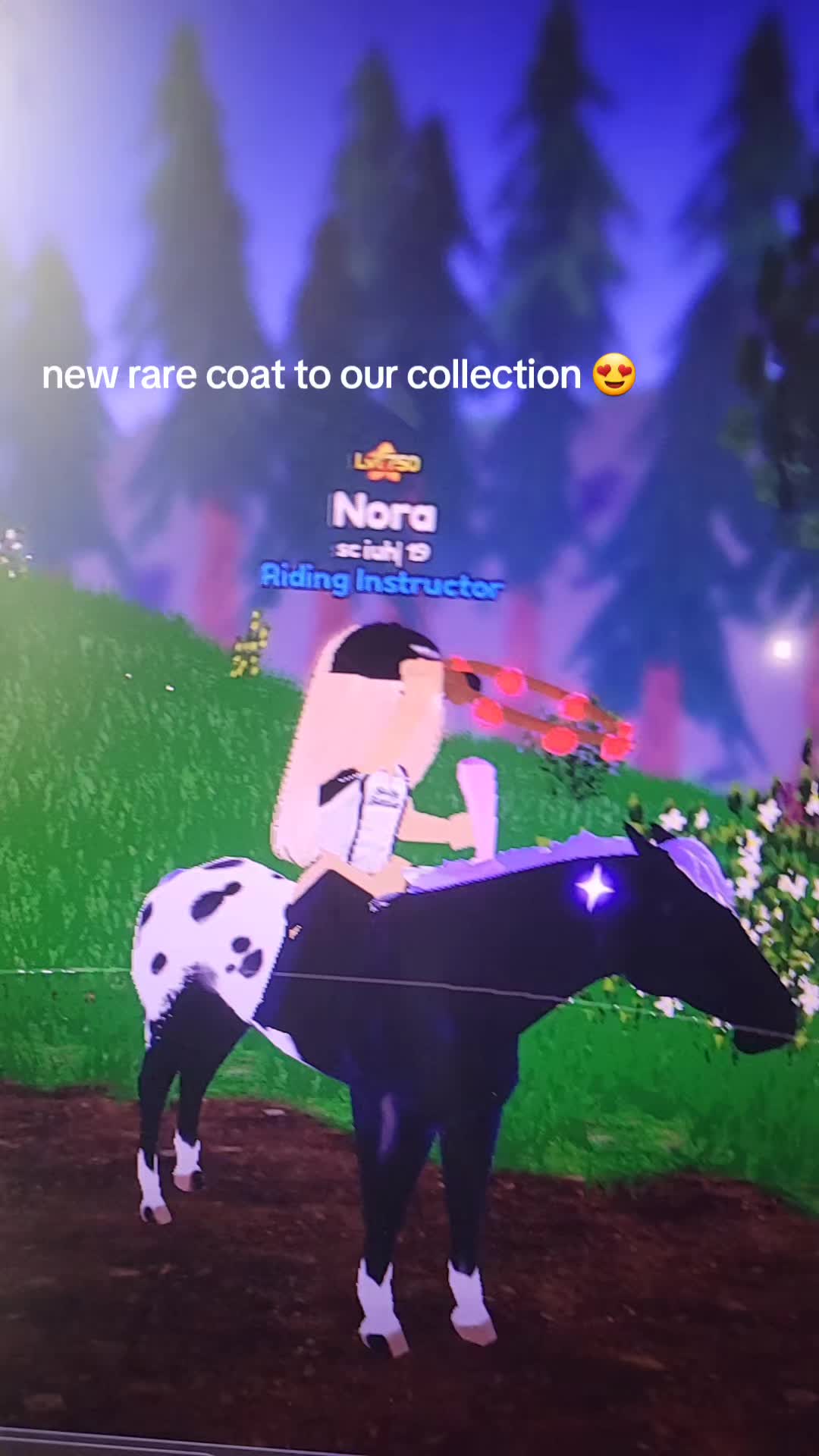 @nora_whi