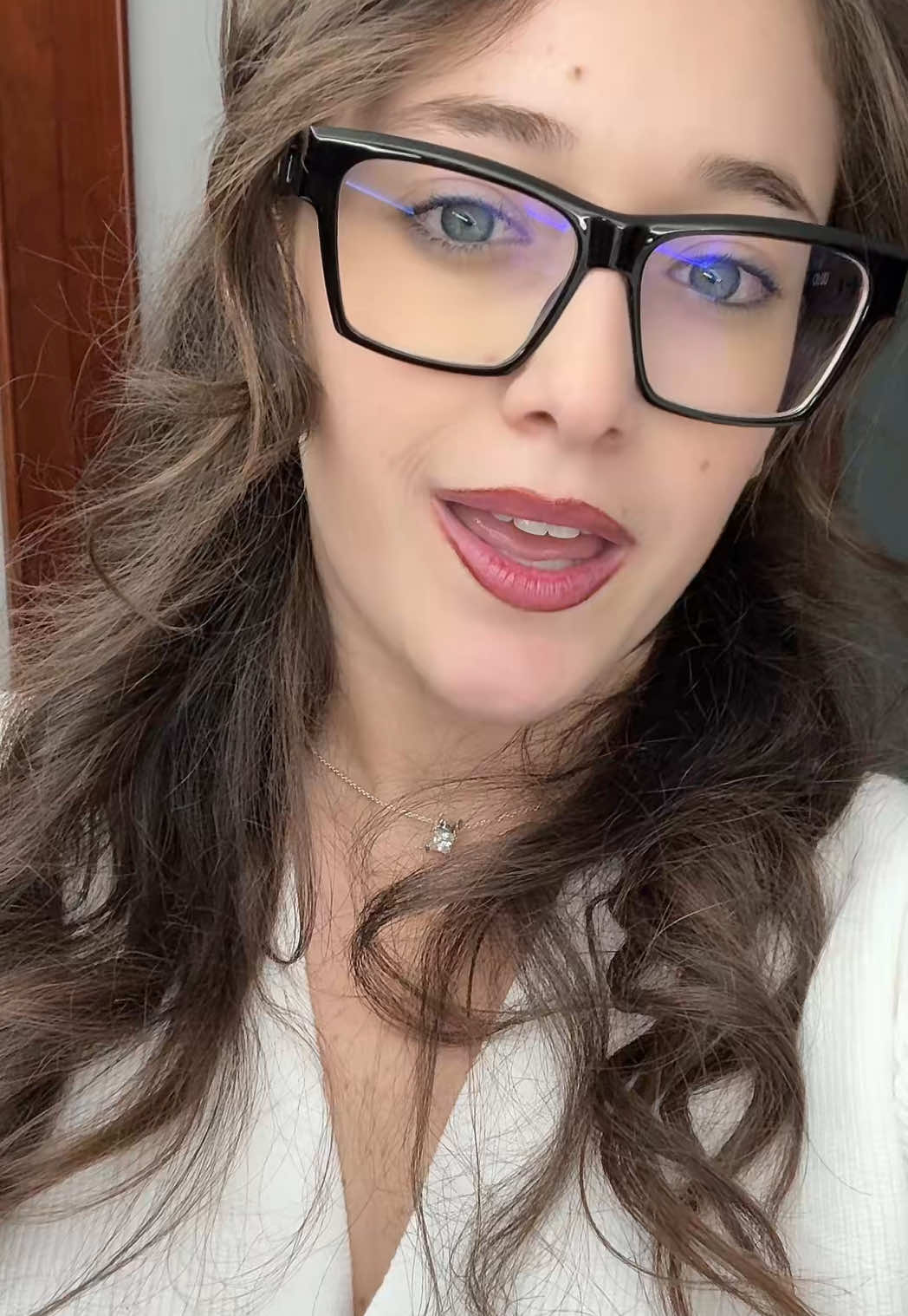 @Valentina Aiello